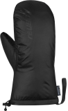 Reusch Overglove R-TEX® XT 6305503 7700 black front